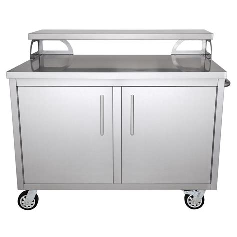 stainless steel supply cabinet|outdoor stainless steel cabinets freestanding.